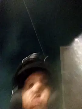 Elvergon3456 online show from 4, 10, 2025