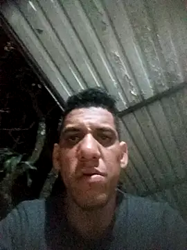 Elvergon3456 online show from 18, 12, 2025