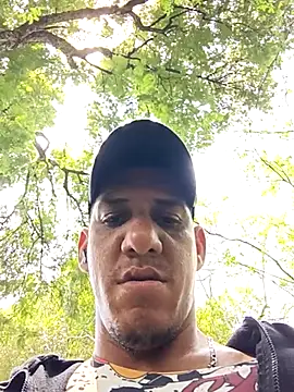 Elvergon3456 online show from 29, 3, 2026