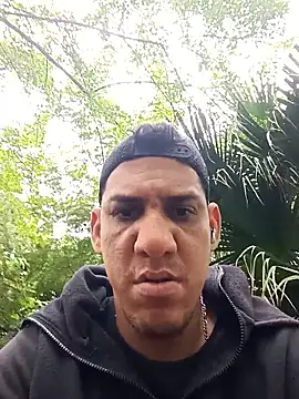 Elvergon3456 online show from 17, 4, 2026