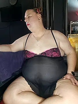 Durbanshemale41 online show from 26, 9, 2025