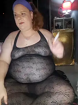 Durbanshemale41 online show from 30, 9, 2025