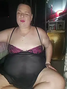 Durbanshemale41 online show from 3, 11, 2025