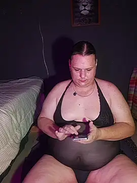 Durbanshemale41 online show from 5, 3, 2026