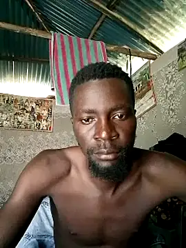 Brian johns online show from 31, 12, 2024