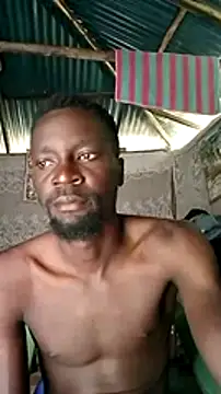 Brian johns online show from 1, 1, 2025