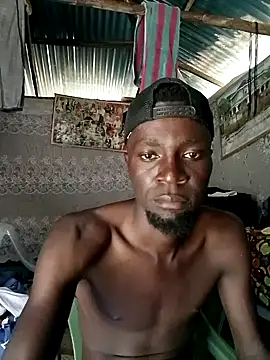 Brian johns online show from 6, 1, 2025