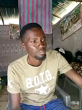 Brian johns online show from 16, 1, 2025