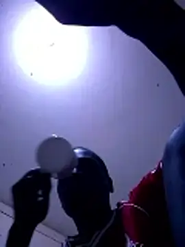 Brian johns online show from 18, 10, 2025