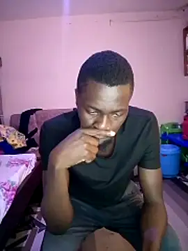 Brian johns online show from 30, 3, 2026