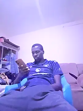 Brian johns online show from 11, 4, 2026