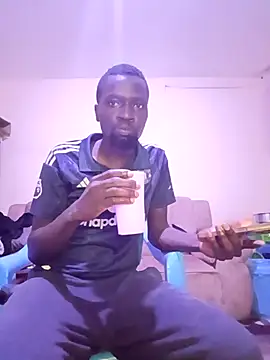 Brian johns online show from 12, 4, 2026