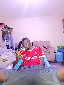 Brian johns online show from 14, 4, 2026