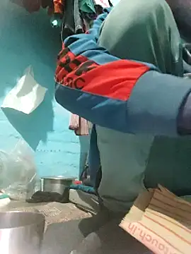 sexyshivamhot online show from 21, 2, 2025