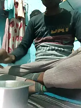 sexyshivamhot online show from 24, 2, 2025