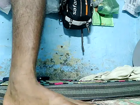 sexyshivamhot online show from 17, 9, 2025