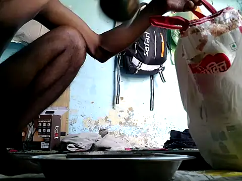 sexyshivamhot online show from 21, 9, 2025