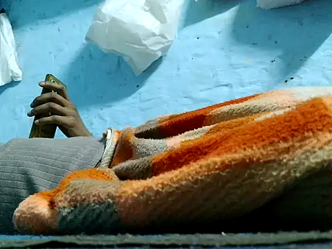 sexyshivamhot online show from 24, 2, 2026