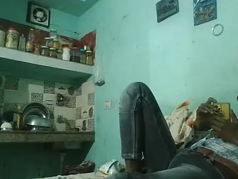 sexyshivamhot online show from 1, 3, 2026