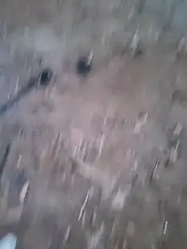 sexyshivamhot online show from 3, 3, 2026