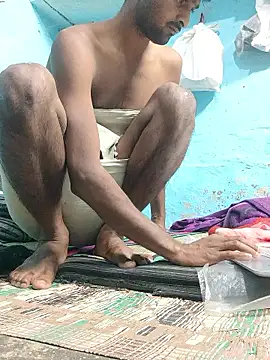 sexyshivamhot online show from 24, 3, 2026