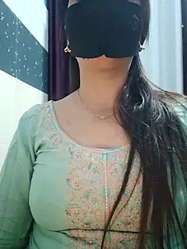 Aishwaryaa 69 online show from 9, 3, 2025