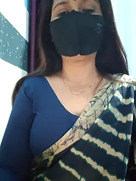 Aishwaryaa 69 online show from 13, 3, 2025