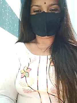 Aishwaryaa 69 online show from 15, 3, 2025