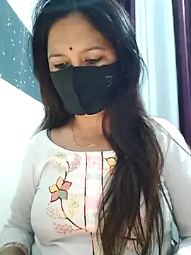 Aishwaryaa 69 online show from 16, 3, 2025