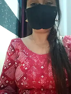 Aishwaryaa 69 online show from 17, 3, 2025