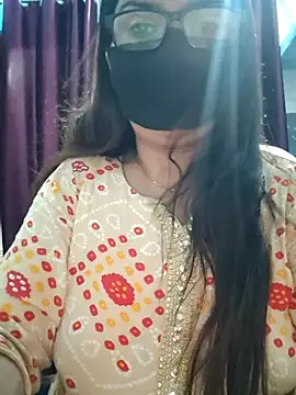 Aishwaryaa 69 online show from 10, 9, 2025