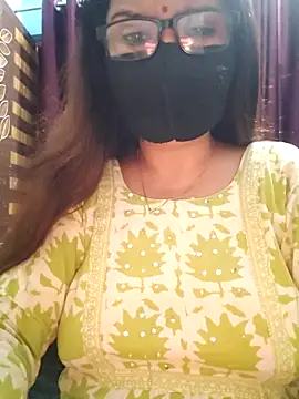 Aishwaryaa 69 online show from 12, 9, 2025