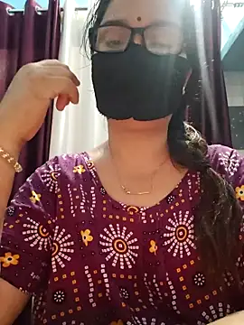 Aishwaryaa 69 online show from 16, 9, 2025