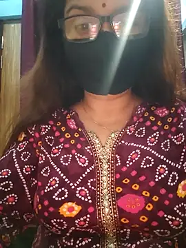 Aishwaryaa 69 online show from 30, 9, 2025