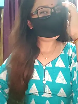 Aishwaryaa 69 online show from 4, 10, 2025