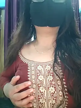 Aishwaryaa 69 online show from 6, 10, 2025