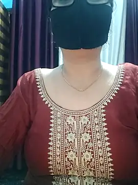 Aishwaryaa 69 online show from 6, 10, 2025