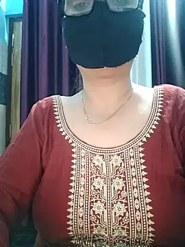 Aishwaryaa 69 online show from 7, 10, 2025