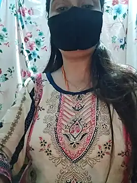 Aishwaryaa 69 online show from 14, 10, 2025