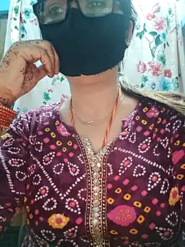 Aishwaryaa 69 online show from 15, 10, 2025