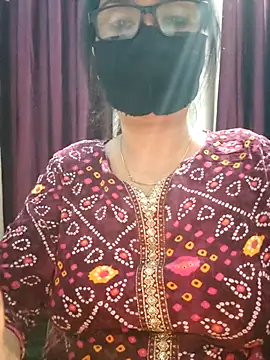 Aishwaryaa 69 online show from 19, 10, 2025