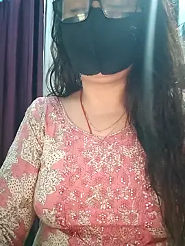 Aishwaryaa 69 online show from 1, 12, 2025