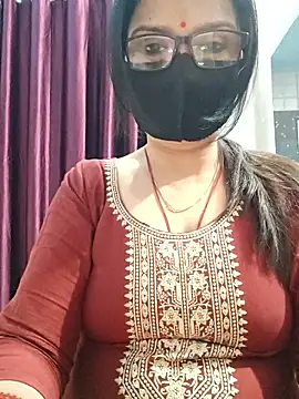 Aishwaryaa 69 online show from 11, 1, 2026