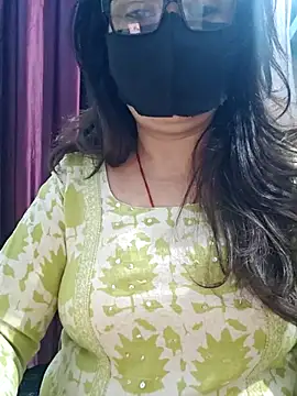 Aishwaryaa 69 online show from 18, 2, 2026