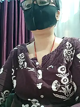 Aishwaryaa 69 online show from 28, 2, 2026