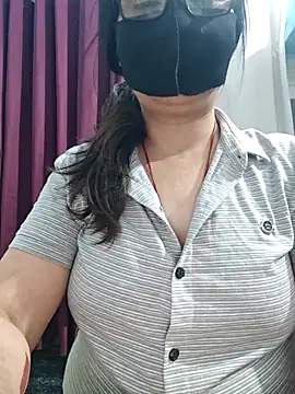 Aishwaryaa 69 online show from 18, 4, 2026