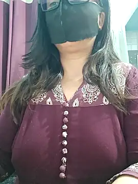 Aishwaryaa 69 online show from 18, 5, 2026