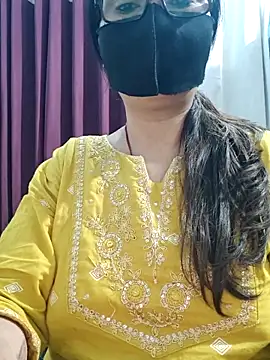 Aishwaryaa 69 online show from 29, 5, 2026
