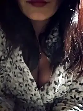 Kitty Doll69 online show from 2, 12, 2024