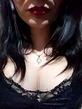 Kitty Doll69 online show from 5, 1, 2025